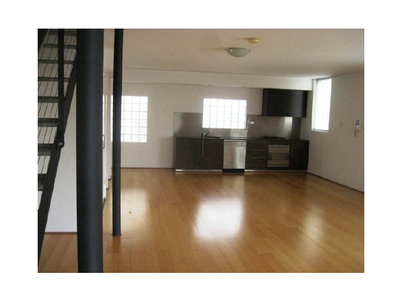 27/8-14 Brumby Street, Surry Hills NSW 2010