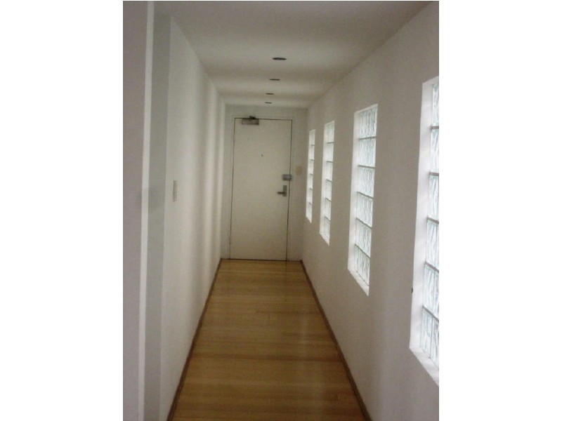 27/8-14 Brumby Street, Surry Hills NSW 2010