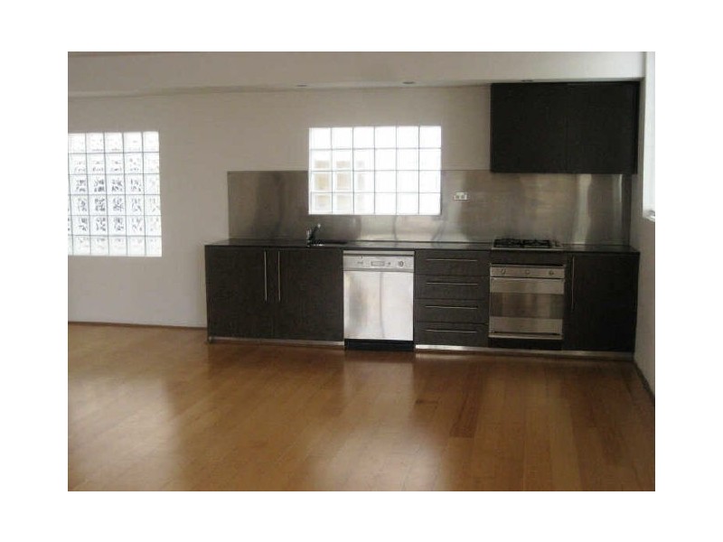 27/8-14 Brumby Street, Surry Hills NSW 2010