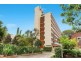 503/176 Glenmore Road, Paddington NSW 2021
