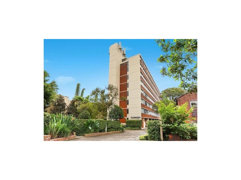 503/176 Glenmore Road, Paddington NSW 2021