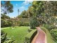 503/176 Glenmore Road, Paddington NSW 2021