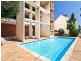 503/176 Glenmore Road, Paddington NSW 2021