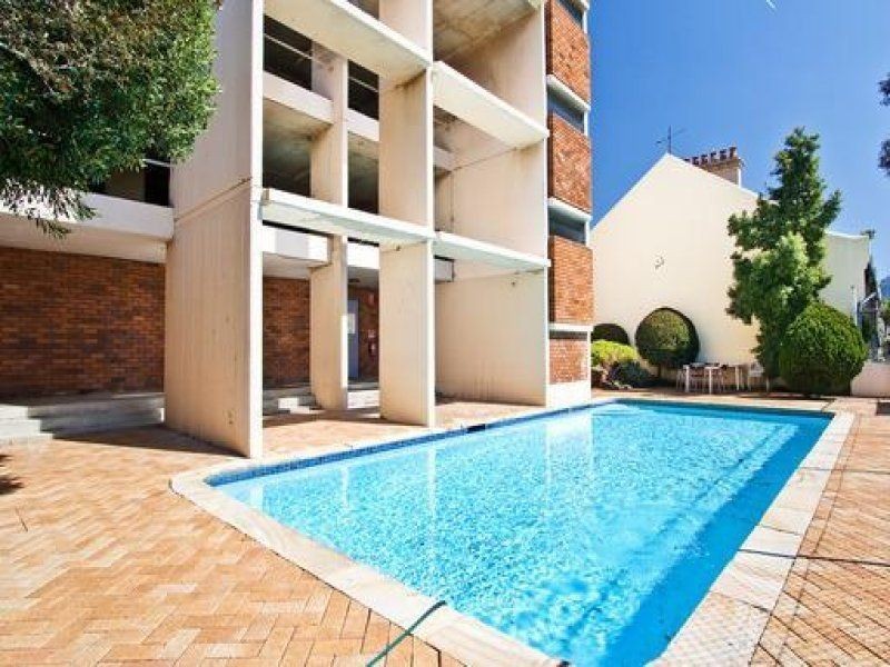 503/176 Glenmore Road, Paddington NSW 2021