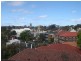 503/176 Glenmore Road, Paddington NSW 2021