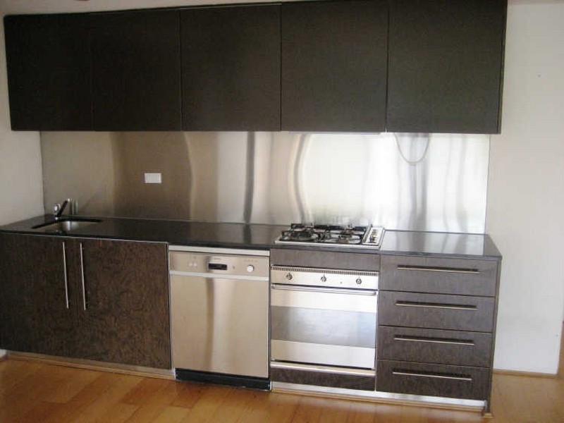 30/8-14 Brumby Street, Surry Hills NSW 2010