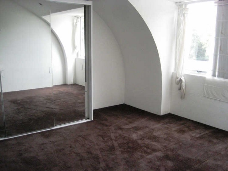 30/8-14 Brumby Street, Surry Hills NSW 2010