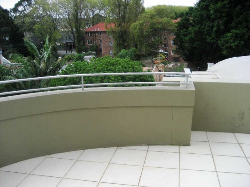 30/8-14 Brumby Street, Surry Hills NSW 2010