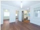 61 Liverpool Street, Paddington NSW 2021