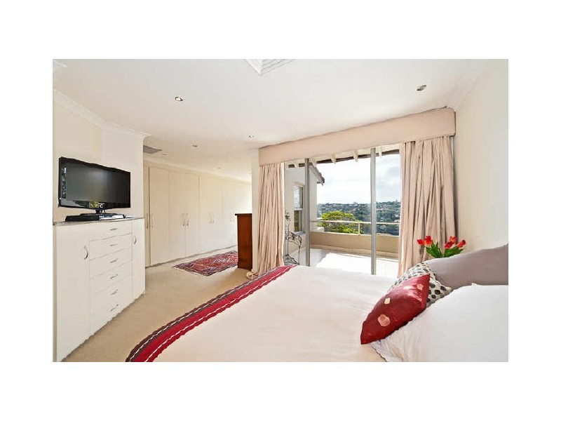 319a Edgecliff Road, Woollahra NSW 2025