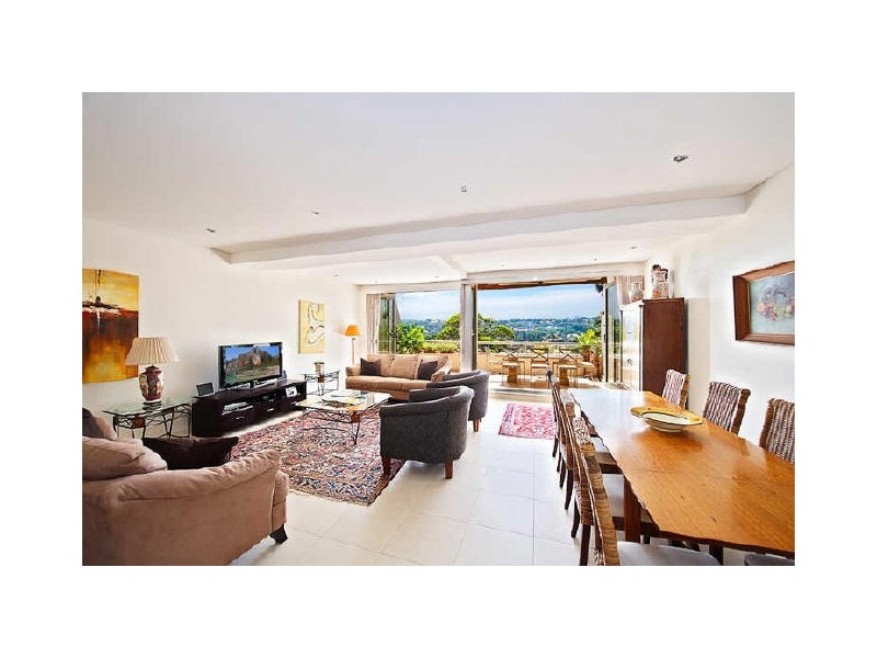 319a Edgecliff Road, Woollahra NSW 2025