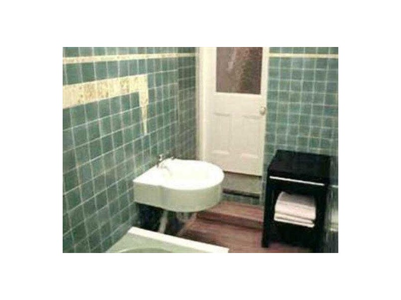 . Surry Street, Darlinghurst NSW 2010