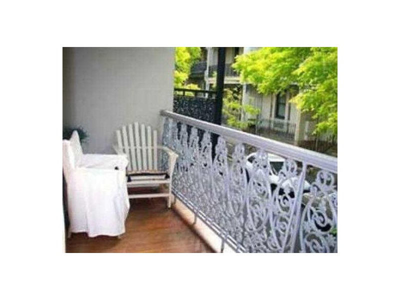 . Surry Street, Darlinghurst NSW 2010