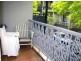 54 Surrey Street, Surry Hills NSW 2010