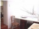 54 Surrey Street, Surry Hills NSW 2010