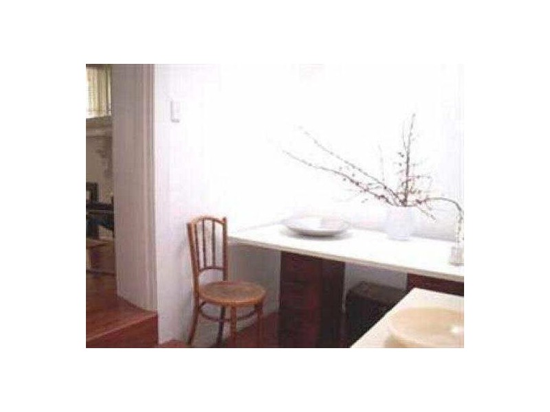 54 Surrey Street, Surry Hills NSW 2010