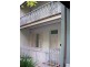 54 Surrey Street, Surry Hills NSW 2010