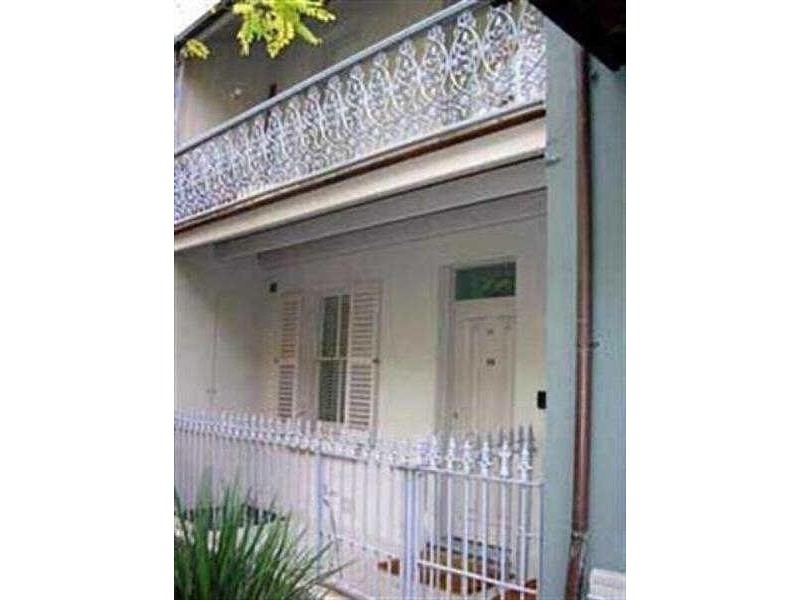 54 Surrey Street, Surry Hills NSW 2010
