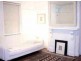 54 Surrey Street, Surry Hills NSW 2010