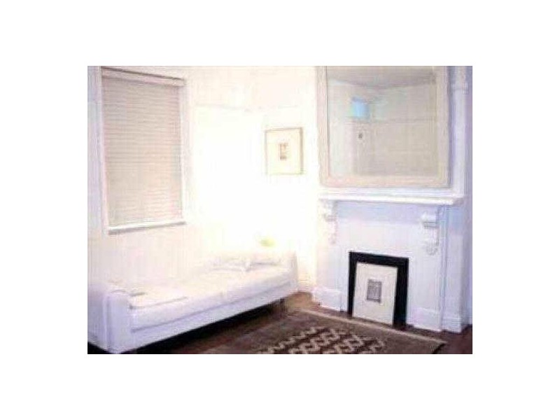 54 Surrey Street, Surry Hills NSW 2010