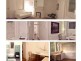 54 Surrey Street, Surry Hills NSW 2010