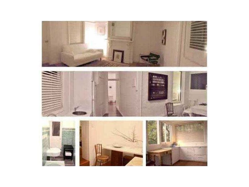 54 Surrey Street, Surry Hills NSW 2010