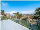 64 Military Road, Dover Heights NSW 2030