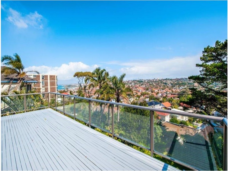 64 Military Road, Dover Heights NSW 2030