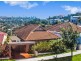 64 Military Road, Dover Heights NSW 2030