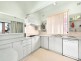64 Military Road, Dover Heights NSW 2030