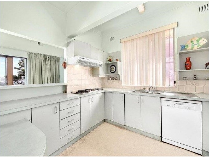 64 Military Road, Dover Heights NSW 2030