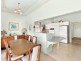 64 Military Road, Dover Heights NSW 2030