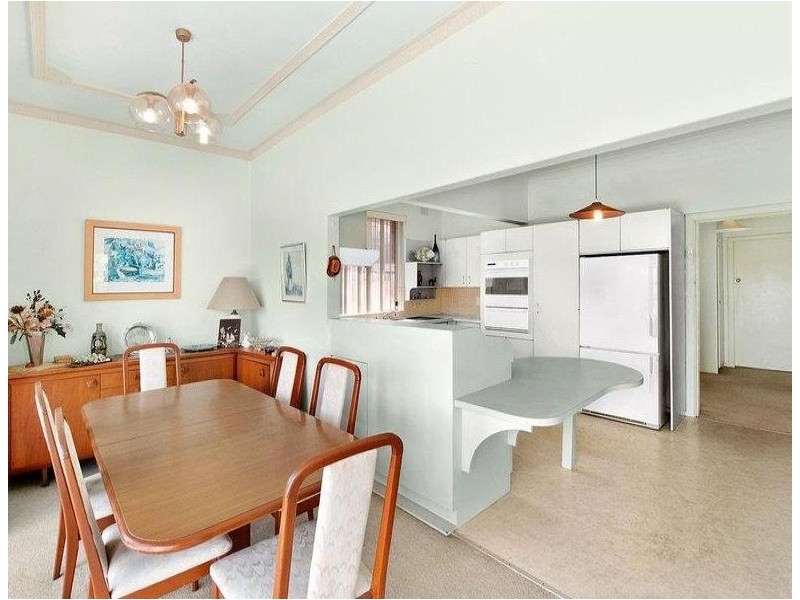 64 Military Road, Dover Heights NSW 2030