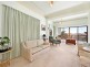 64 Military Road, Dover Heights NSW 2030