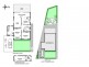 64 Military Road, Dover Heights NSW 2030
