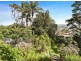 64 Military Road, Dover Heights NSW 2030
