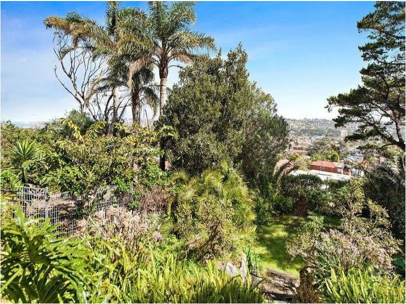 64 Military Road, Dover Heights NSW 2030