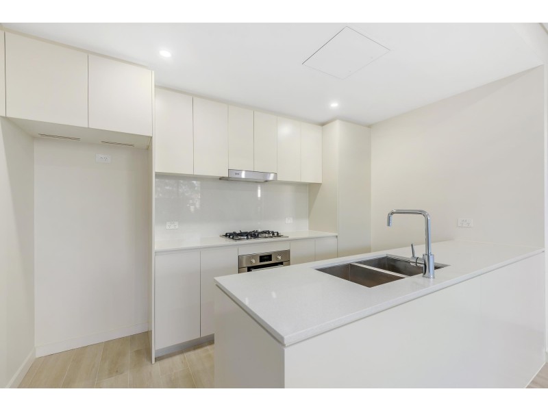 1/298 Taren Point Road, Caringbah NSW 2229