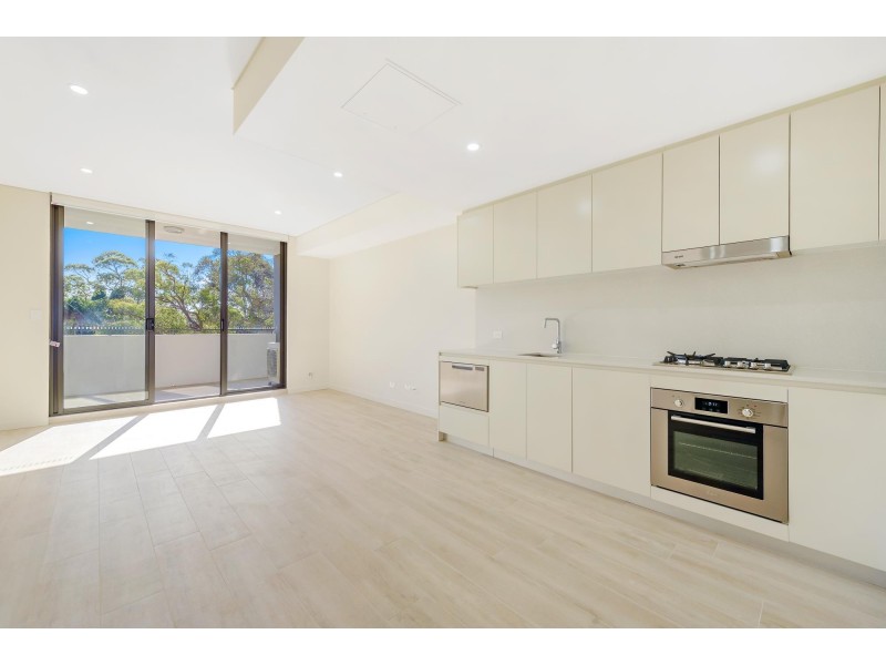 1/298 Taren Point Road, Caringbah NSW 2229