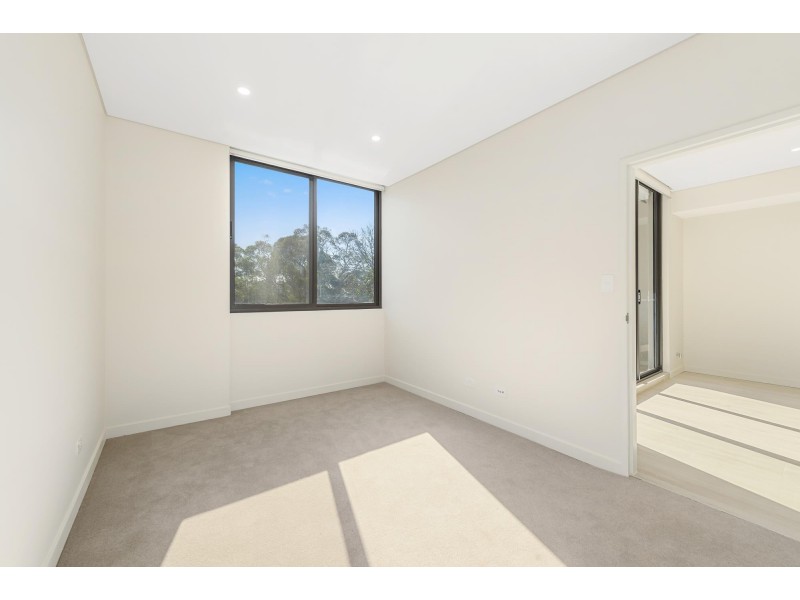 1/298 Taren Point Road, Caringbah NSW 2229