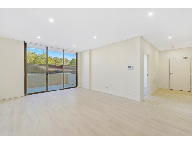 1/298 Taren Point Road, Caringbah NSW 2229