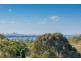 1/298 Taren Point Road, Caringbah NSW 2229