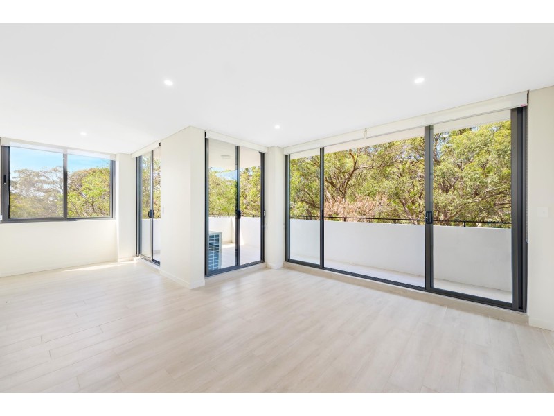 2/298 Taren Point Road, Caringbah NSW 2229