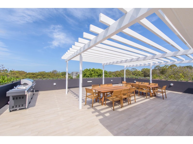 2/298 Taren Point Road, Caringbah NSW 2229