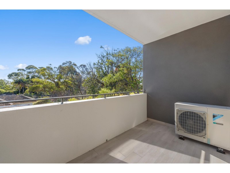 2/298 Taren Point Road, Caringbah NSW 2229