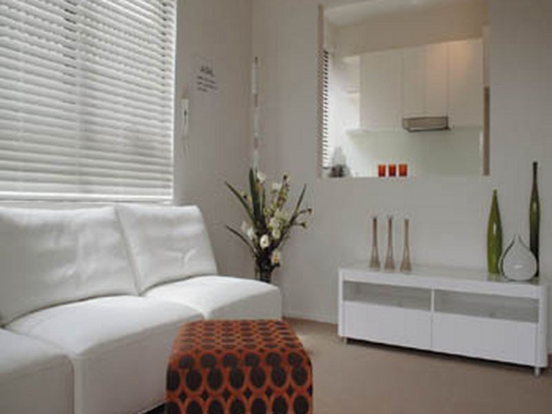 5/19 Johnson Street, Mascot NSW 2020