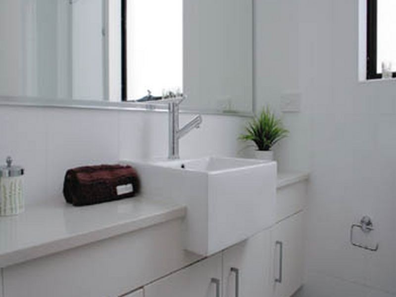 5/19 Johnson Street, Mascot NSW 2020