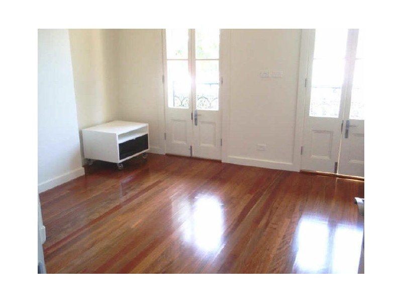 93 Sutherland Street, Paddington NSW 2021