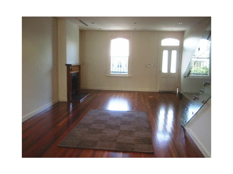 93 Sutherland Street, Paddington NSW 2021