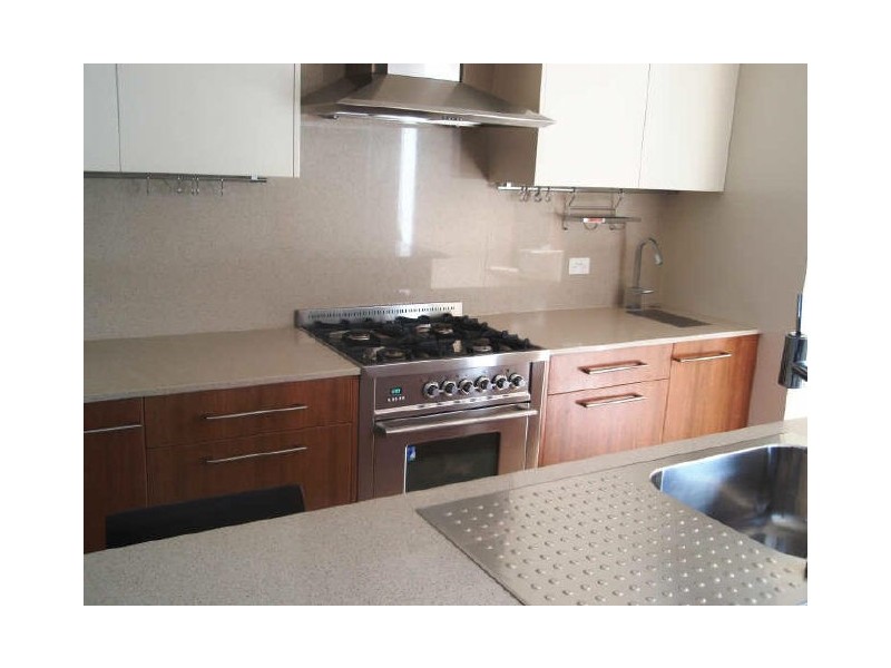 93 Sutherland Street, Paddington NSW 2021